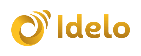 IDELO