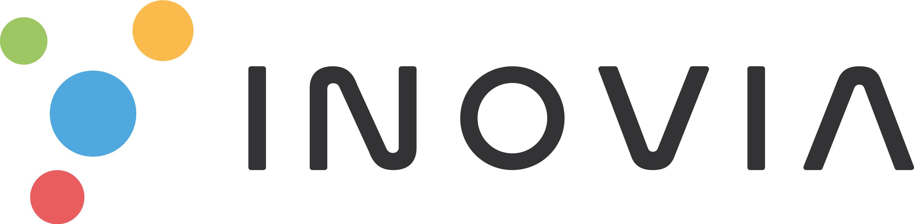 Inovia - inovačné centrum