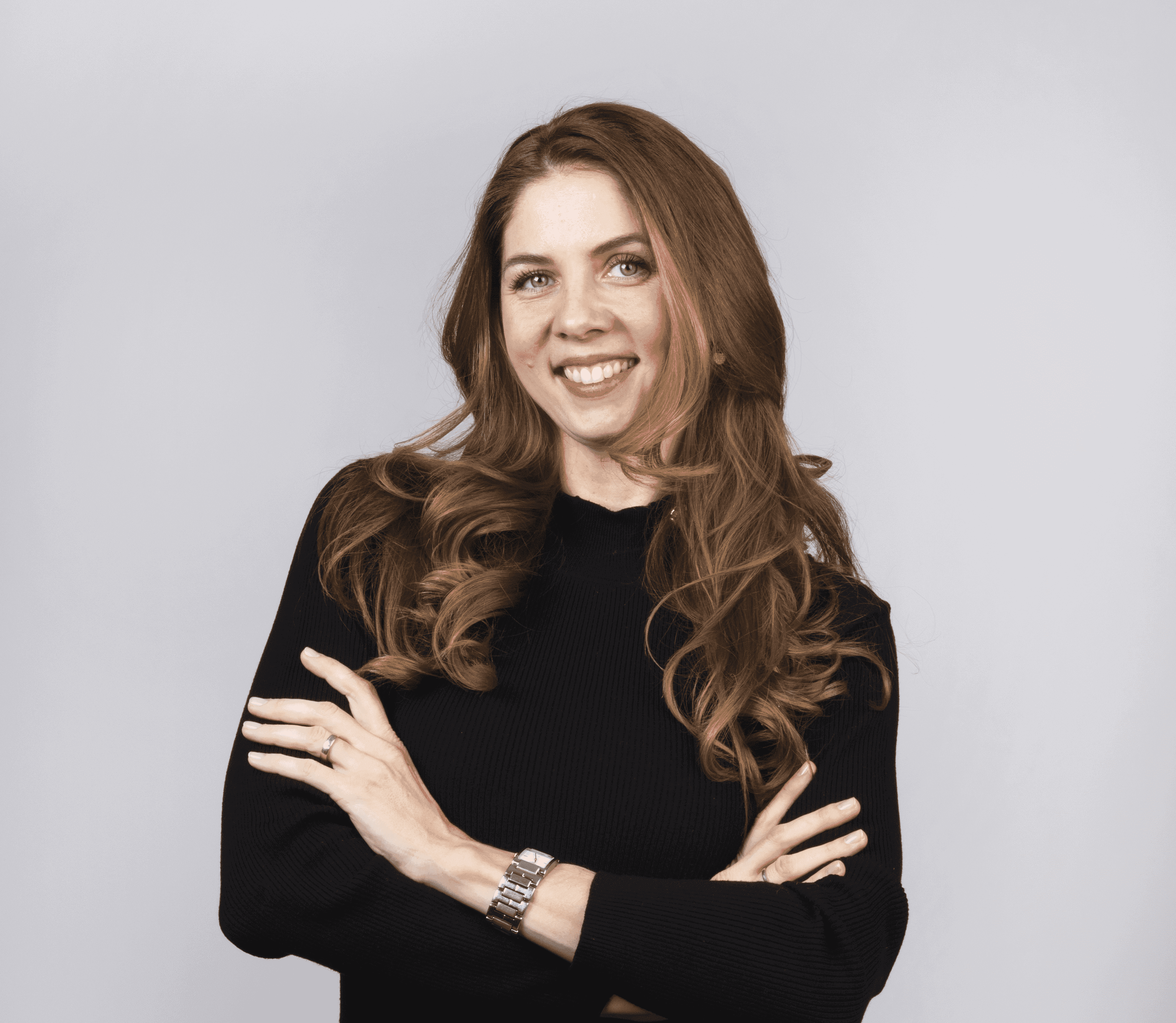 Viera Gajdoš Andrásy