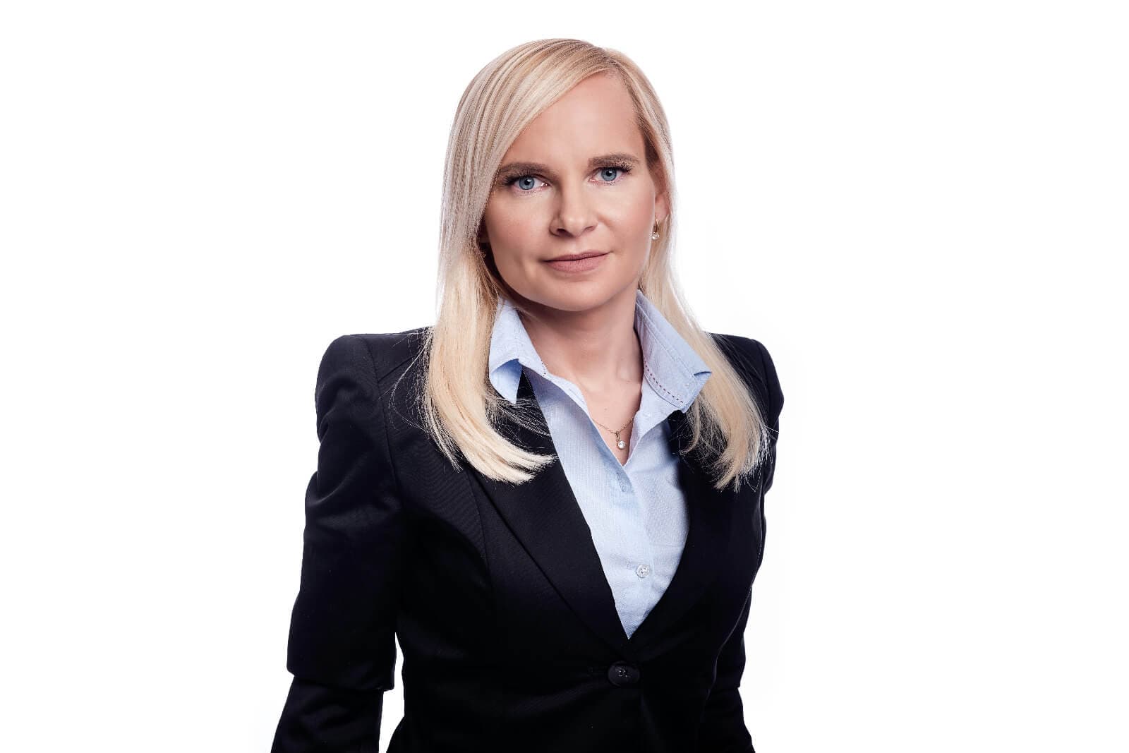 JUDr. Bc. Katarína Bruncková, PhD.